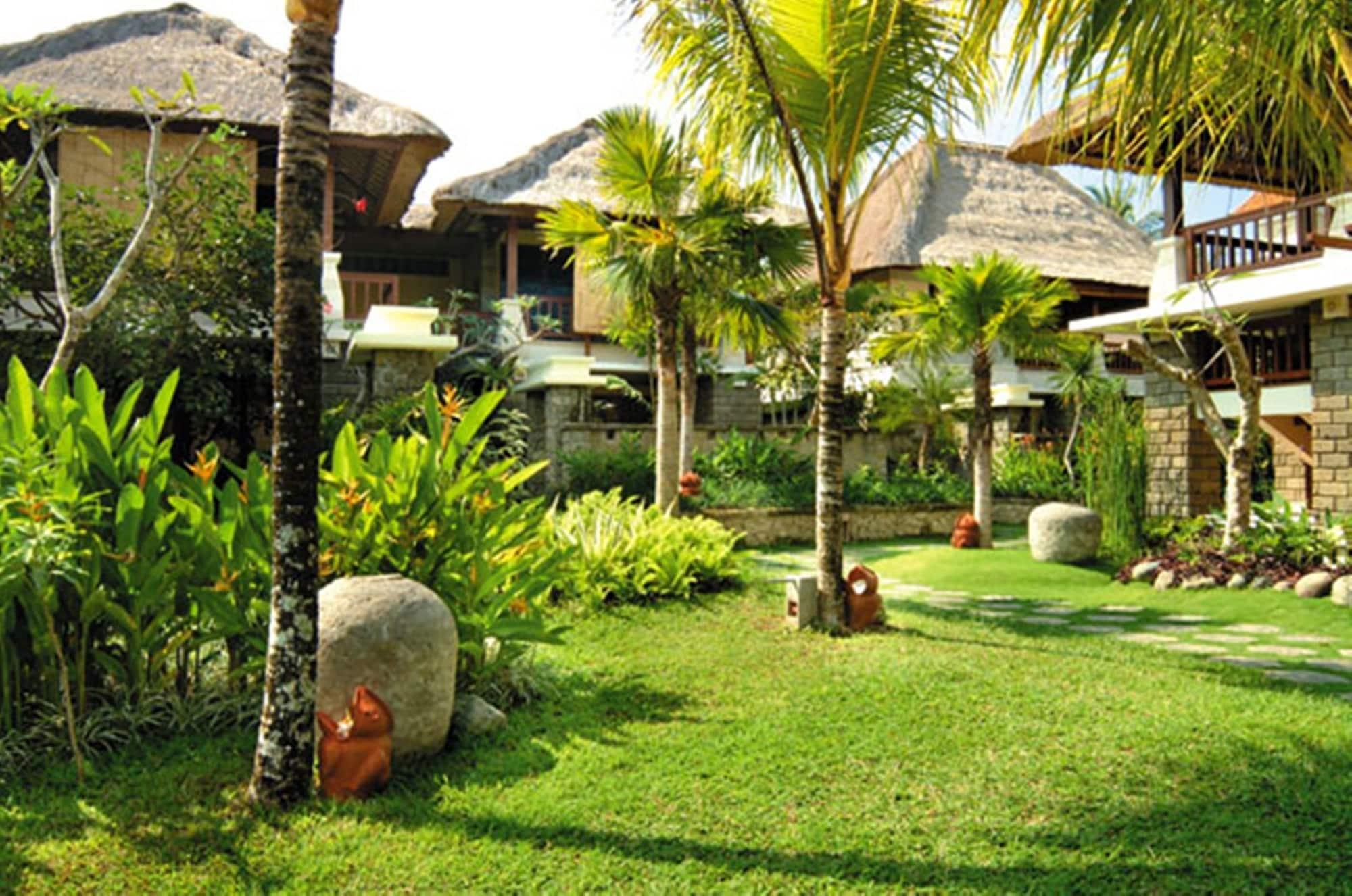 Resort Kori Resort, Restaurant &