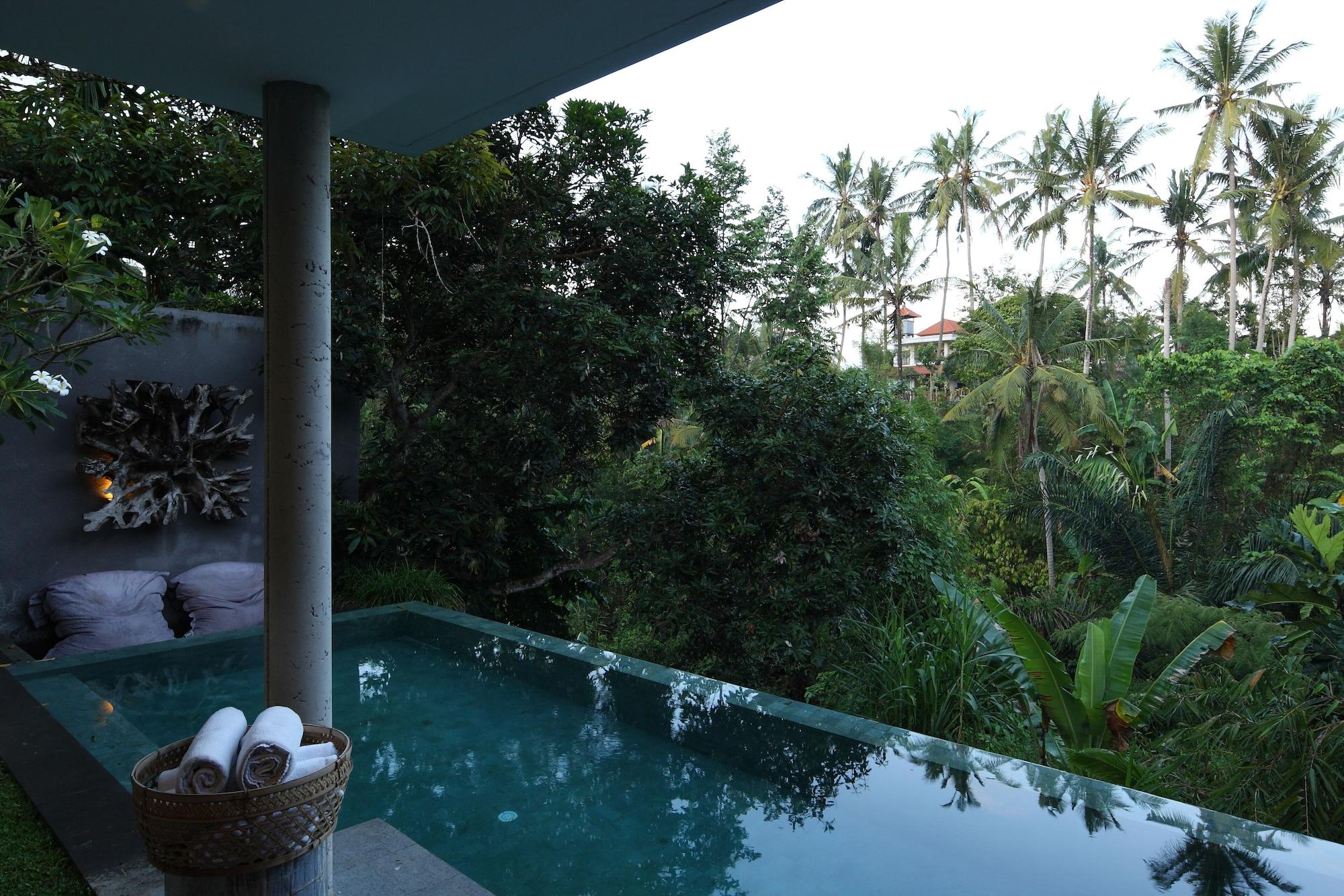 Villa Aria