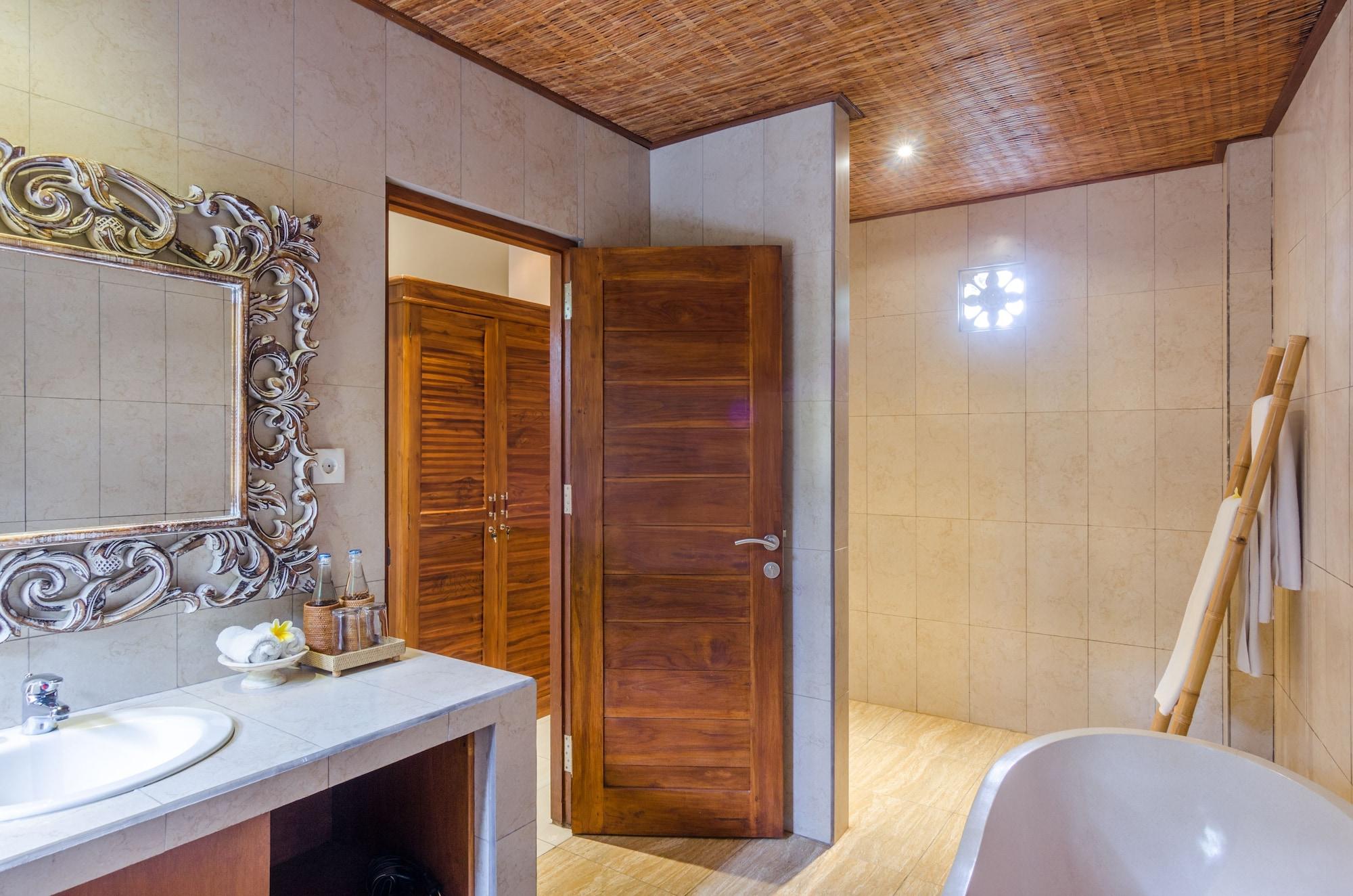 Vakantiepark Chili 4*