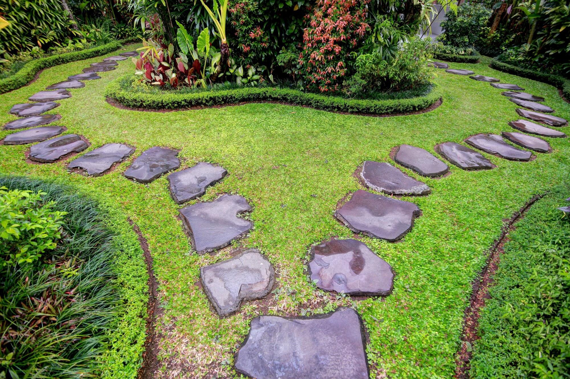 Bali Dream Ubud (Bali)
