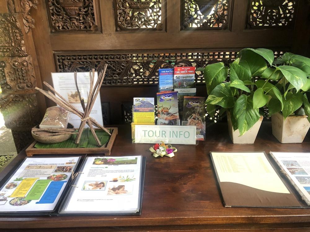 Awatara Boutique Hotel 4*