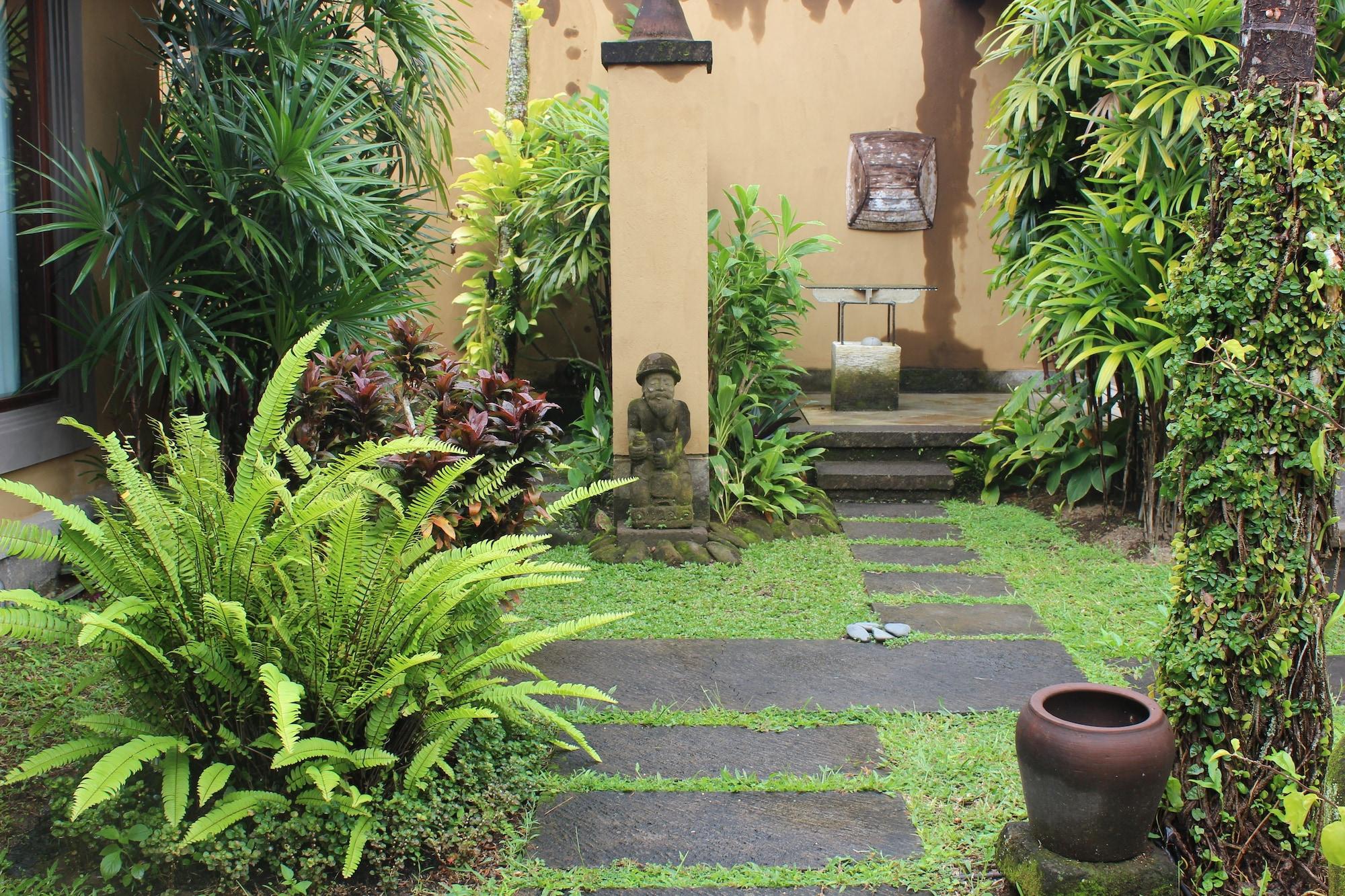 The Sungu Resort&spa Resort 4*