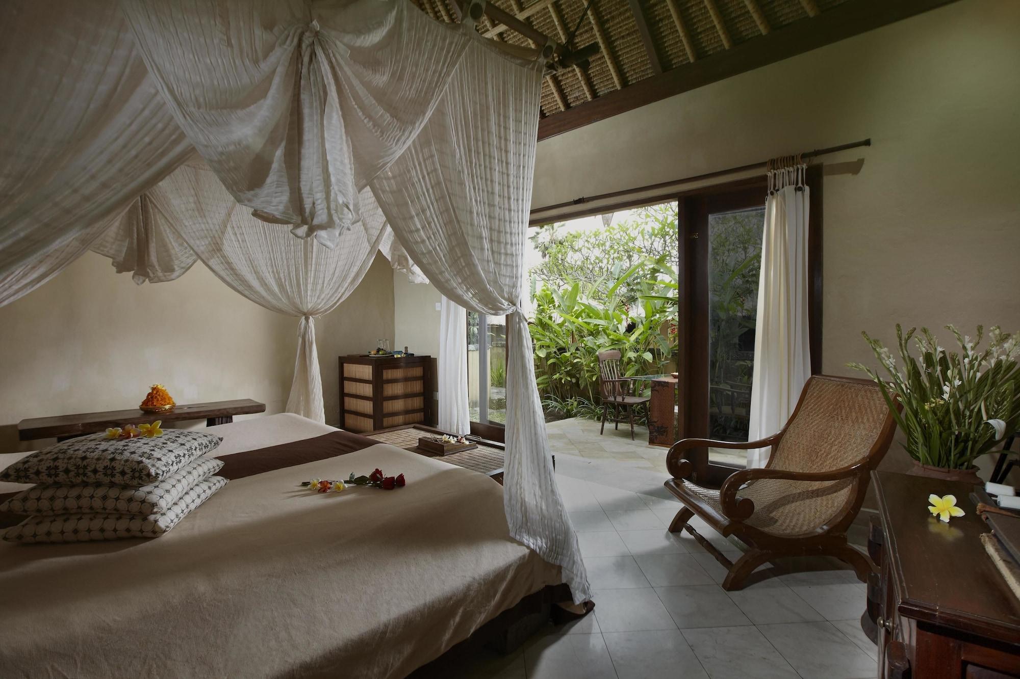 The Sungu Resort&spa Resort 4*