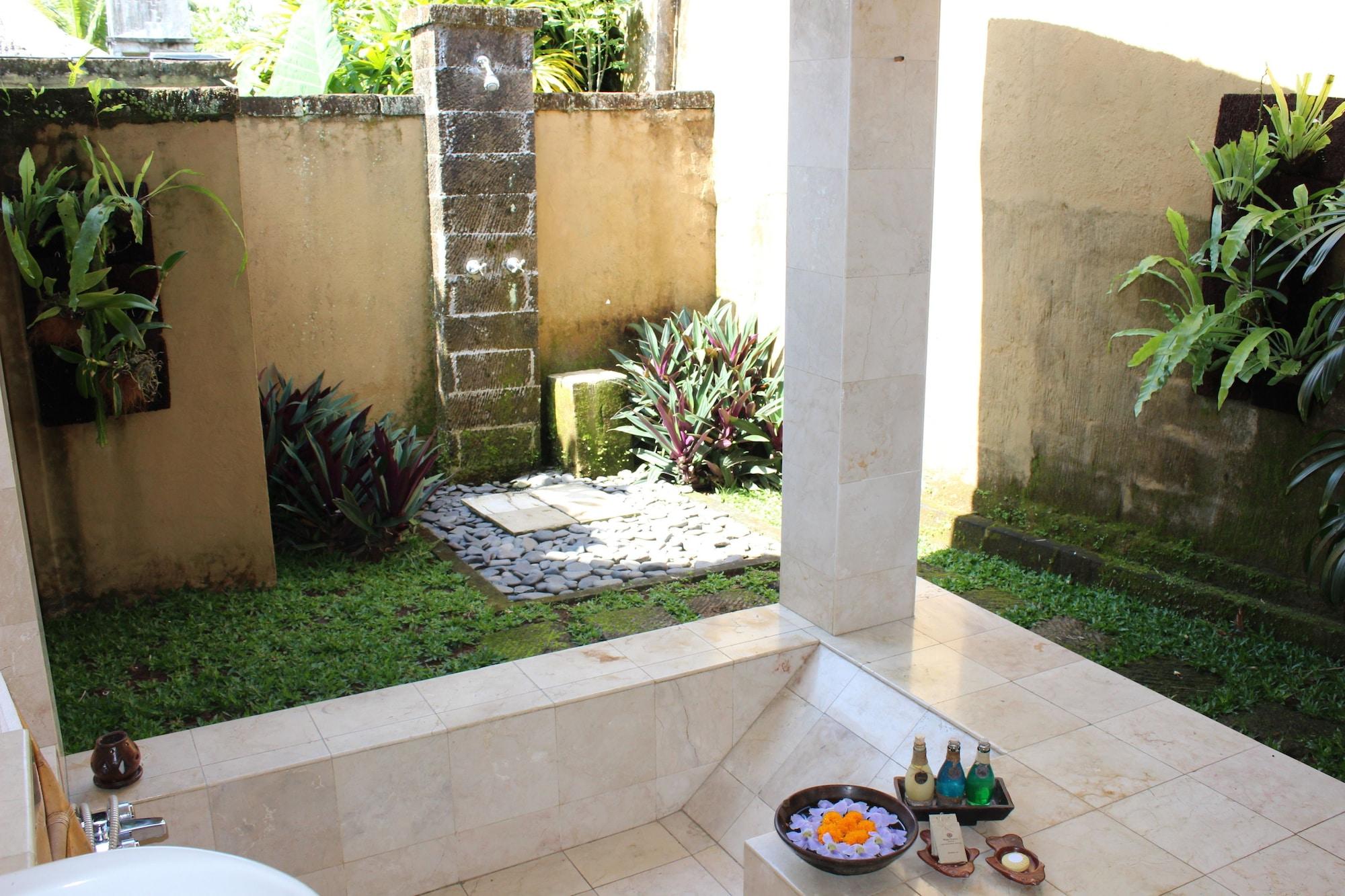 Resort The Sungu Resort&spa 4*