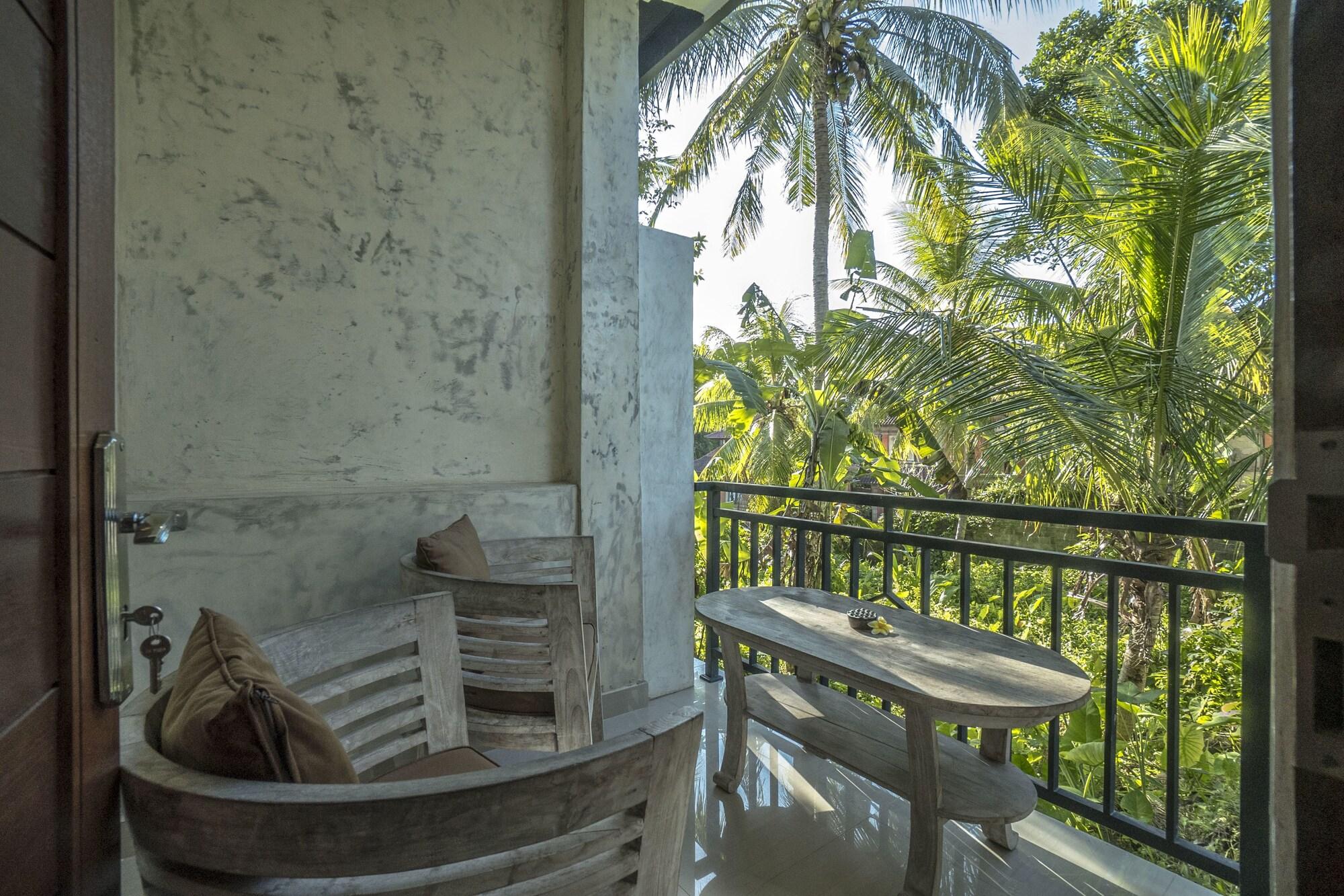 Adi Bisma By Mahaputra-chse Certified Casa de hóspedes