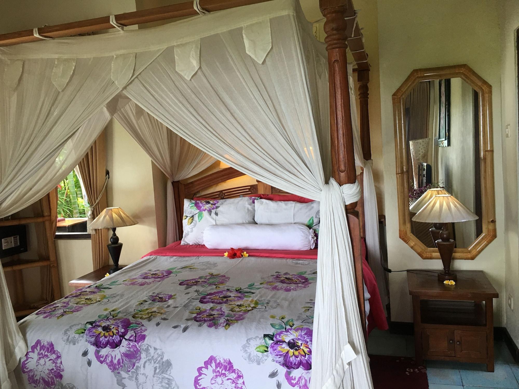 Devi's Place Holiday park 2*