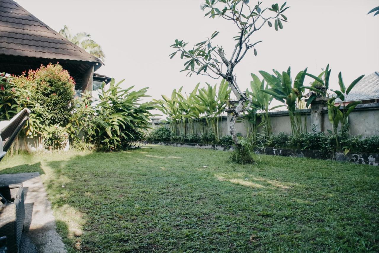 Puri Darma Agung