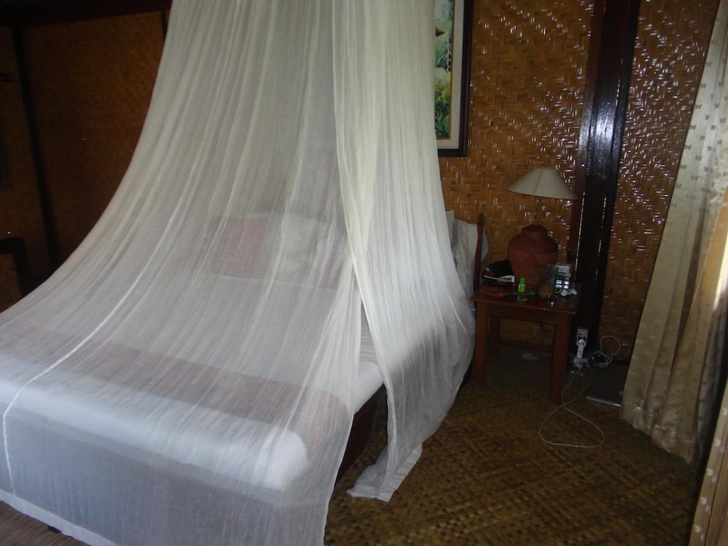 Holiday park Anom 3*