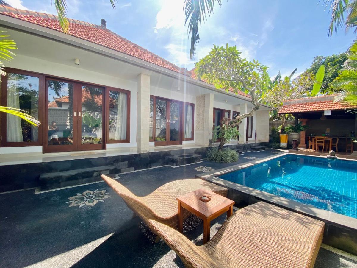 Kanda Guest house