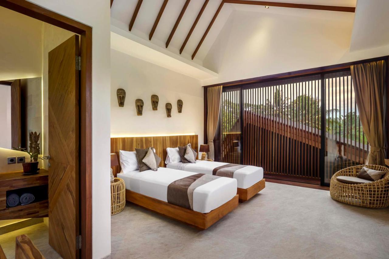 Paradise By Balisuperhost * Ubud (Bali)