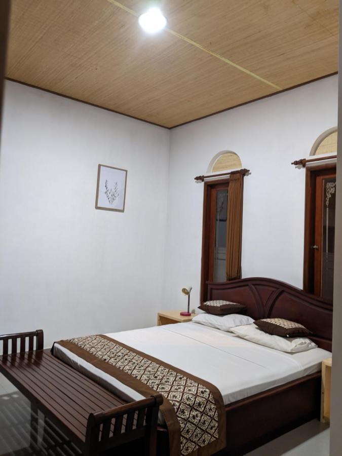 Dream Gasthof Ubud