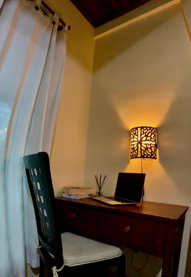 Demank House Accommodatie bij particulieren *