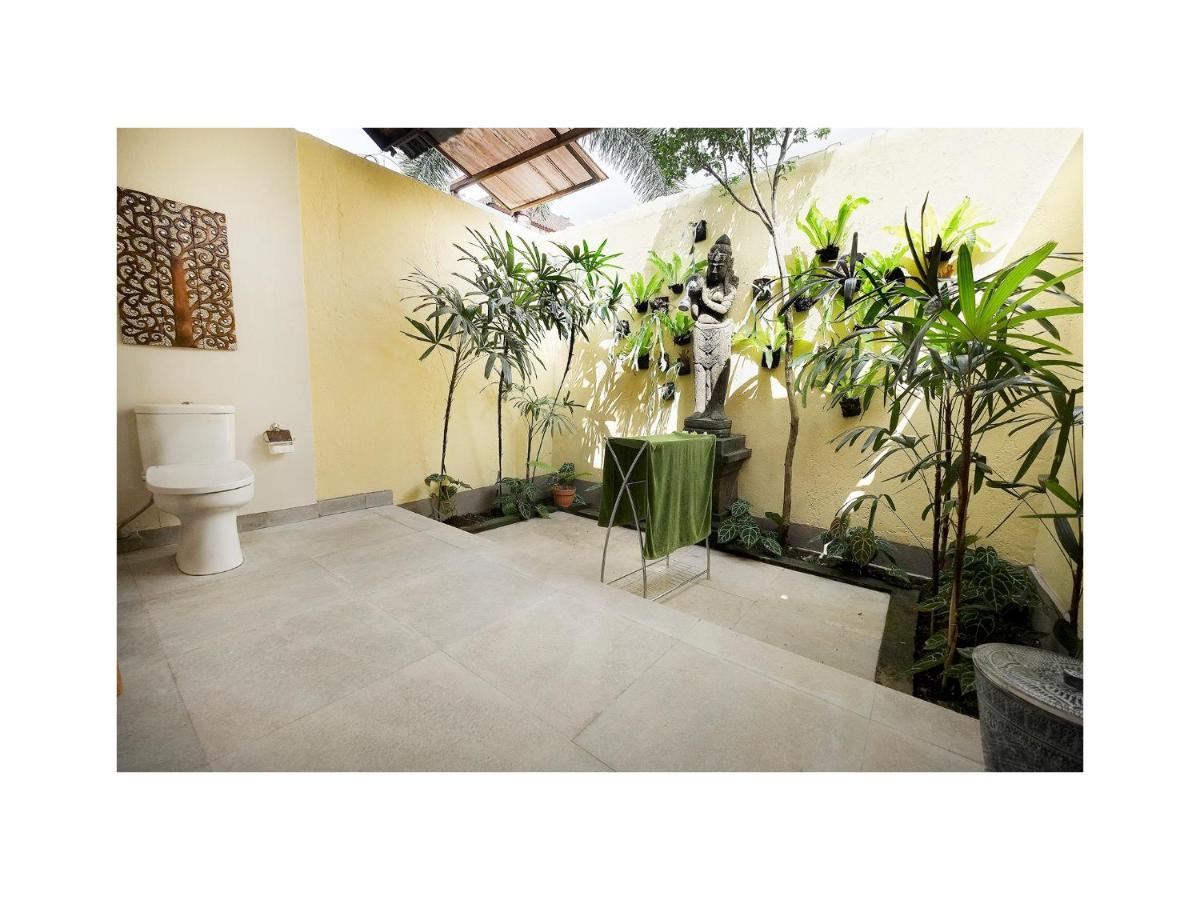 Narendra Guest house *