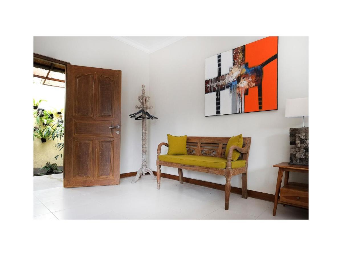Narendra Guest house *