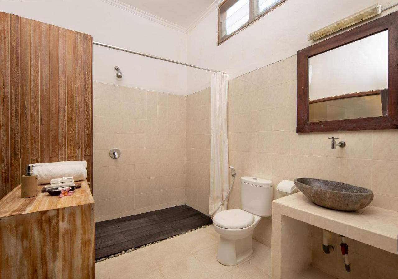 Raya Boutique Hotel 3*