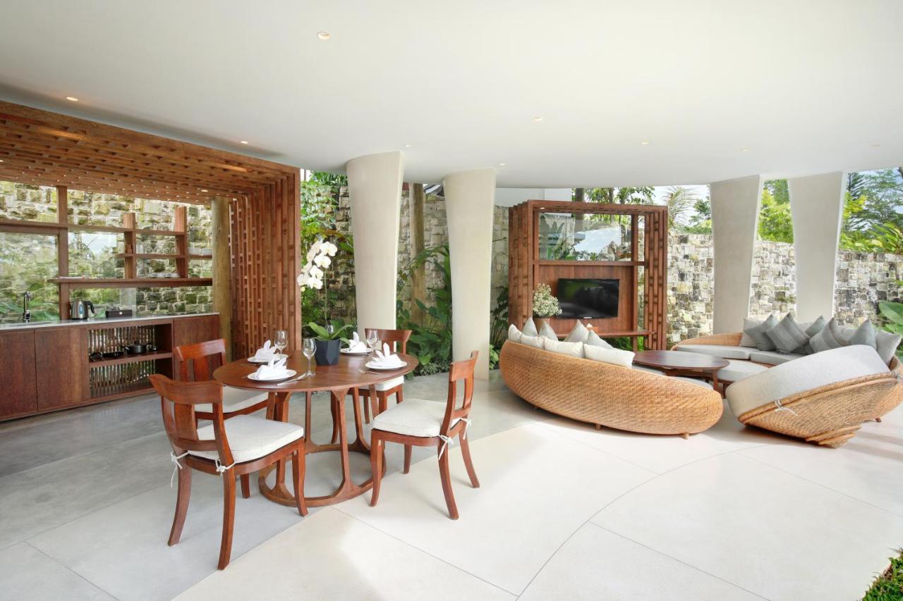 Mango * Ubud