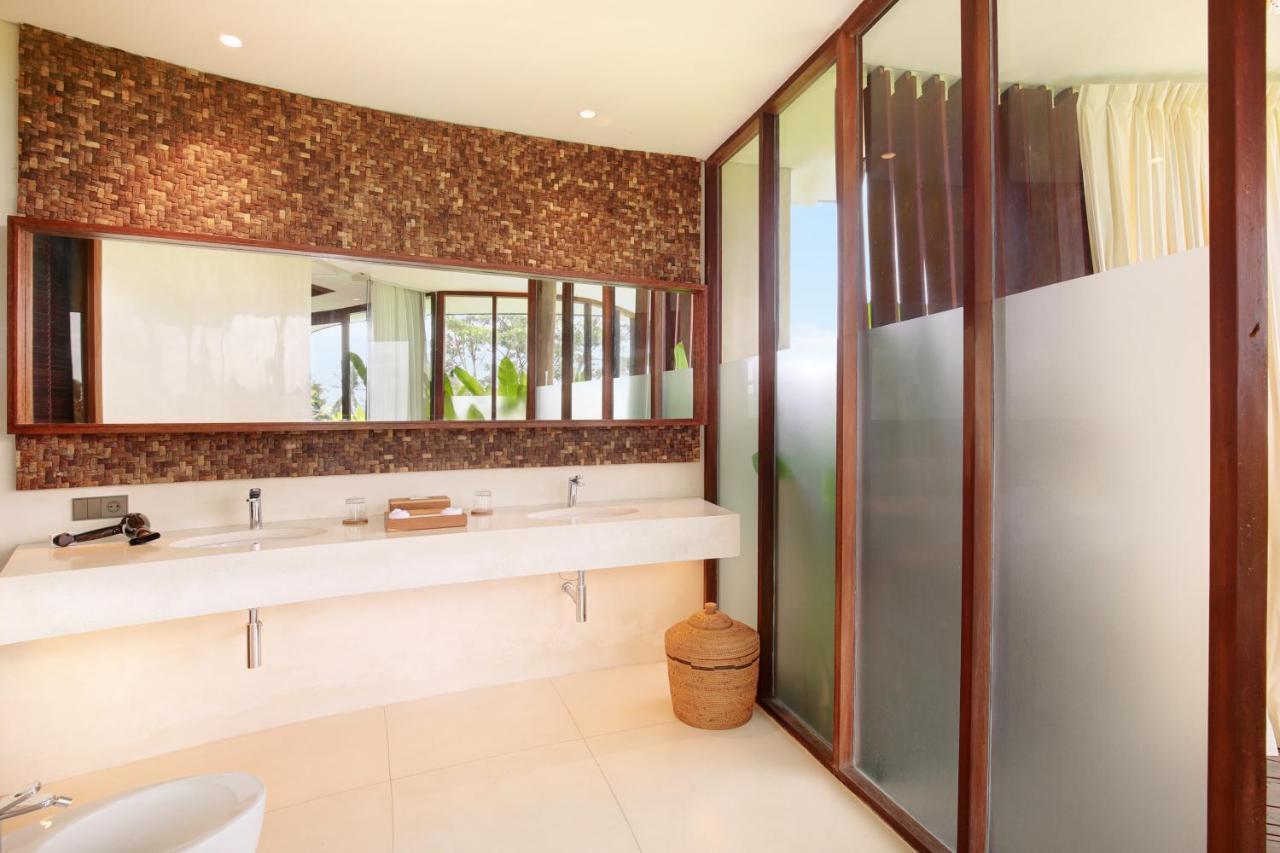 Villa Mango Ubud