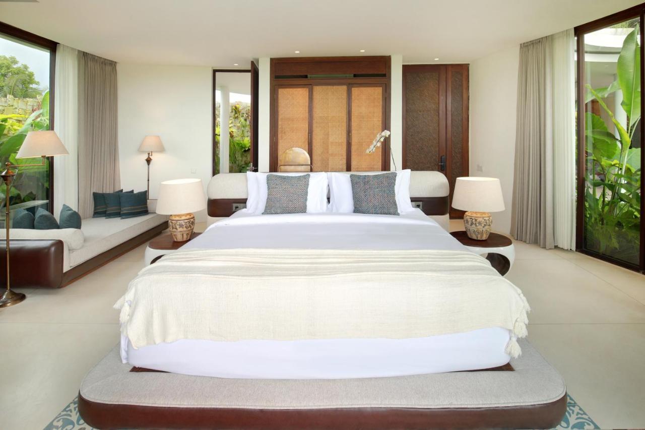 Mango * Ubud