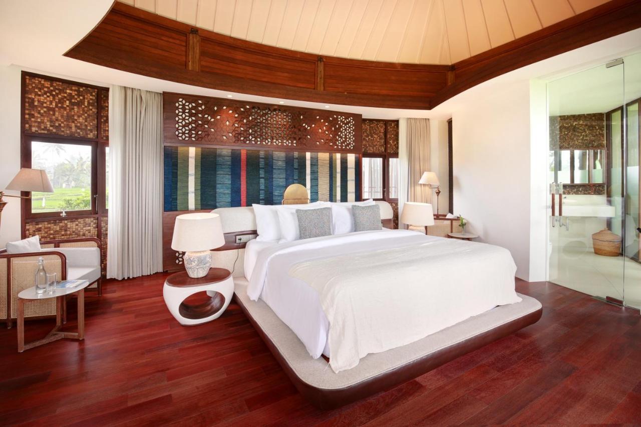 Mango Villa
