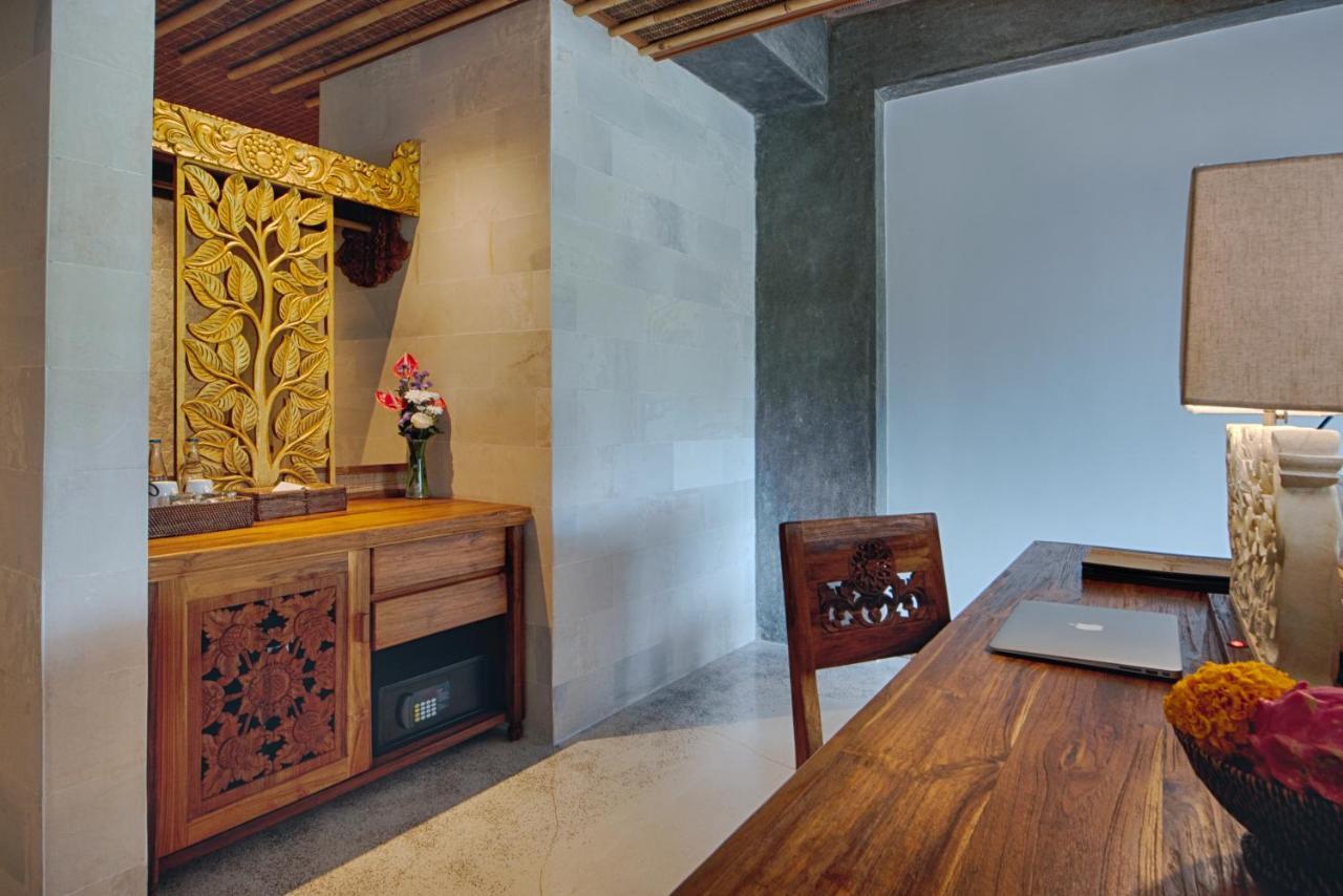 Kastara Ubud (Bali)