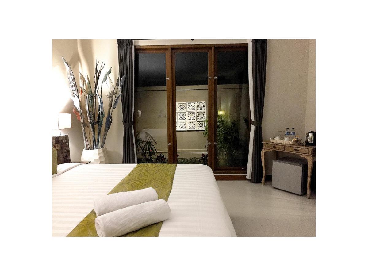 Narendra Guest house