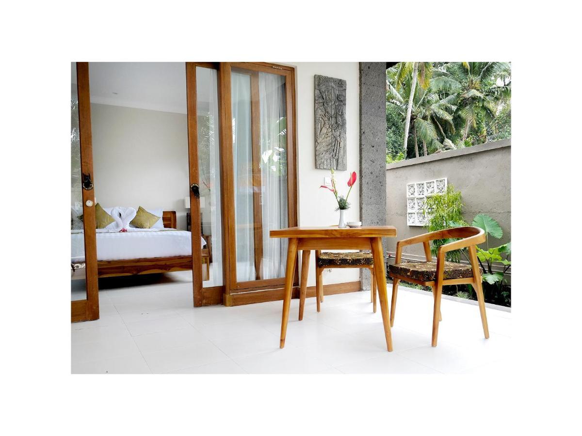Narendra Guest house