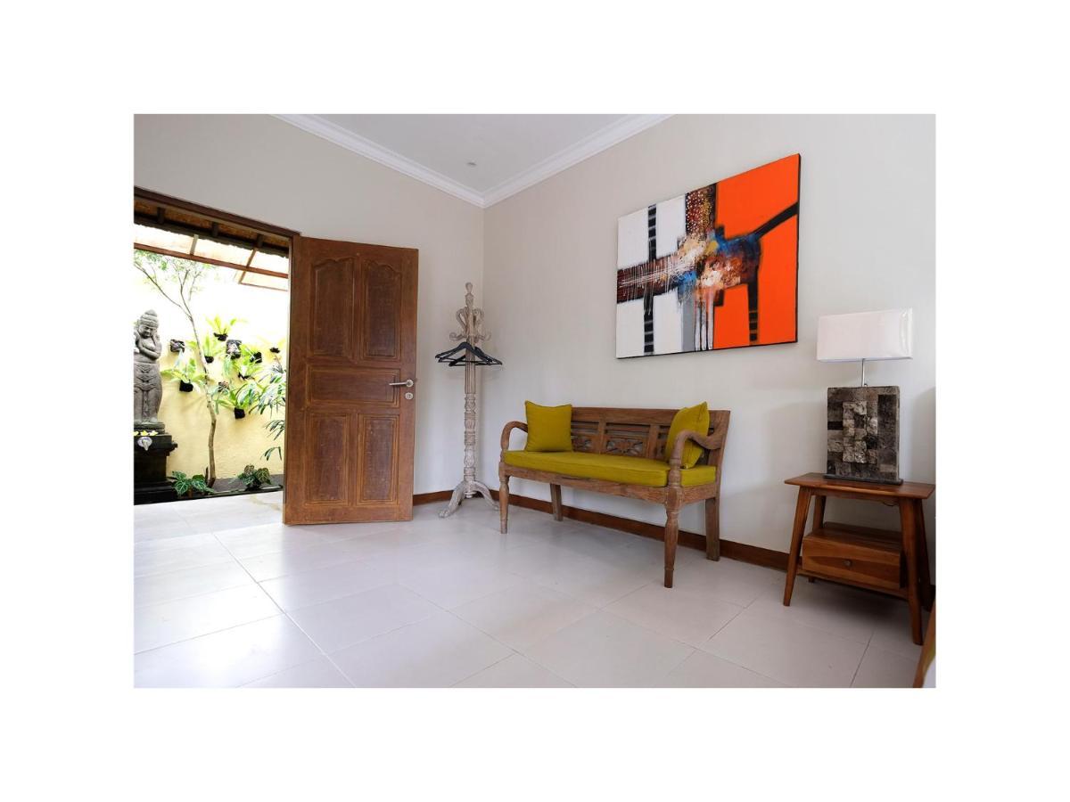 Narendra Guest house
