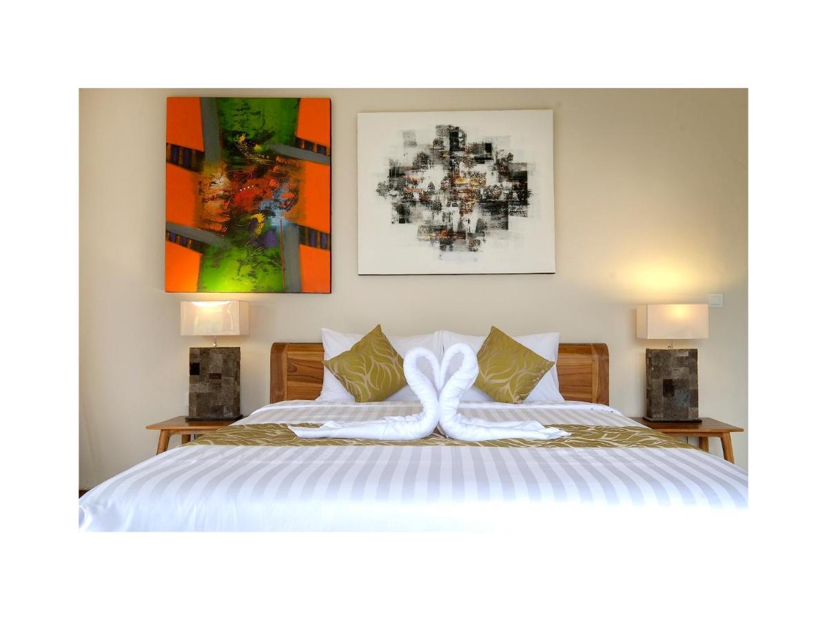Guest house Narendra *