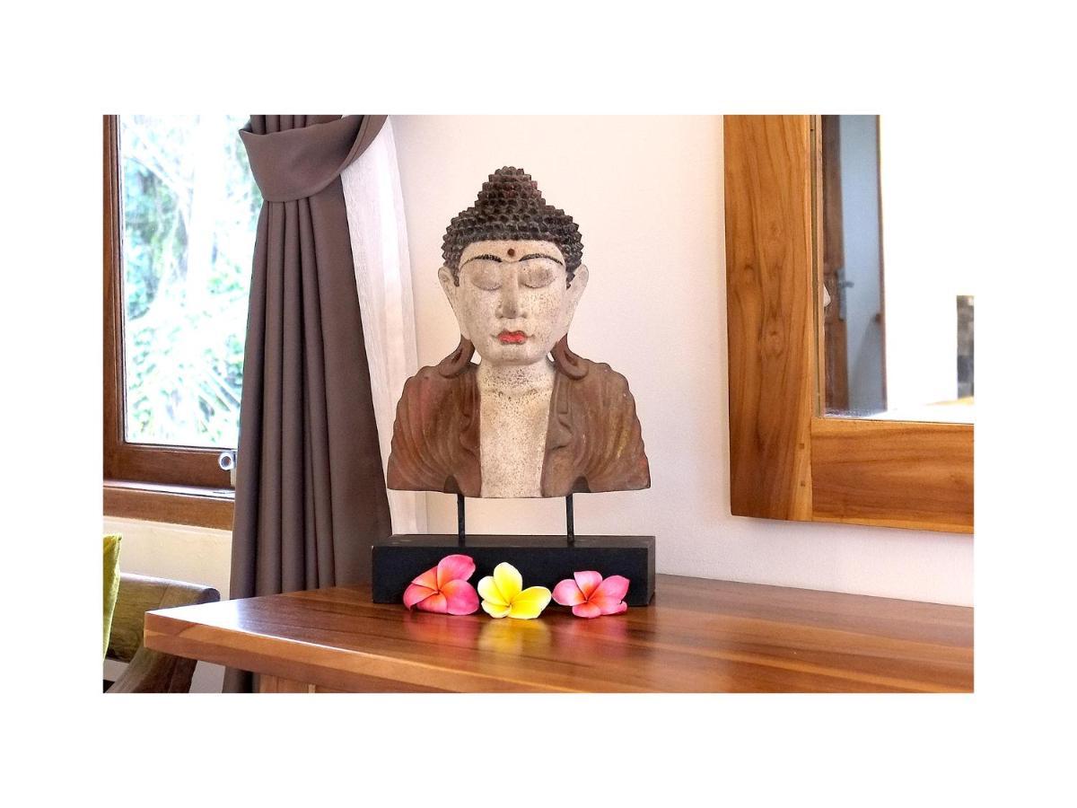 Narendra Ubud (Bali)
