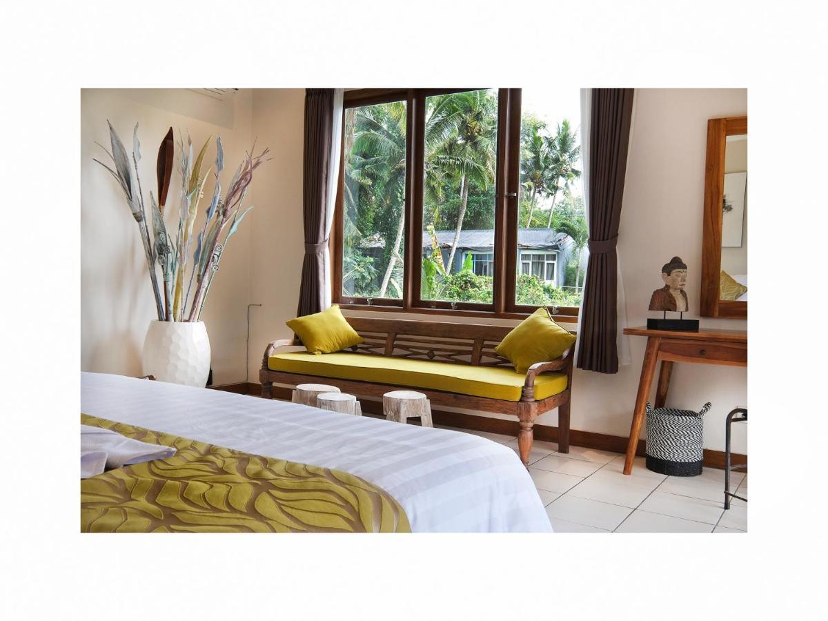 Guest house Narendra *