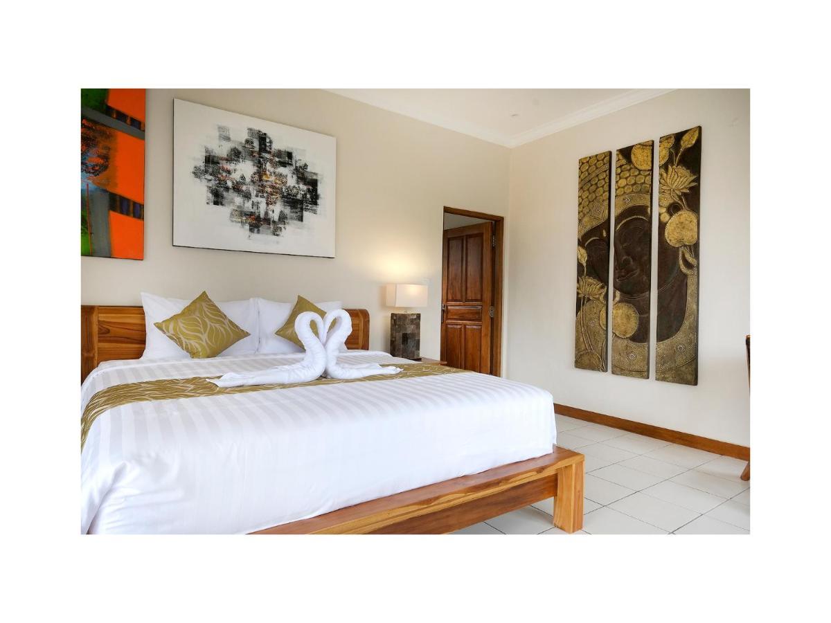 Narendra Ubud (Bali)