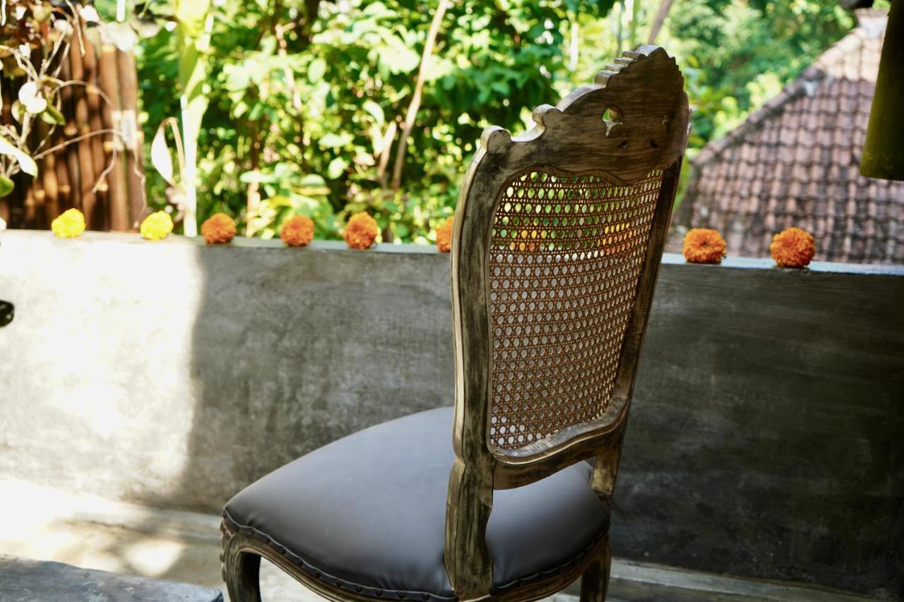 Jungle Lotus 3* Ubud (Bali)