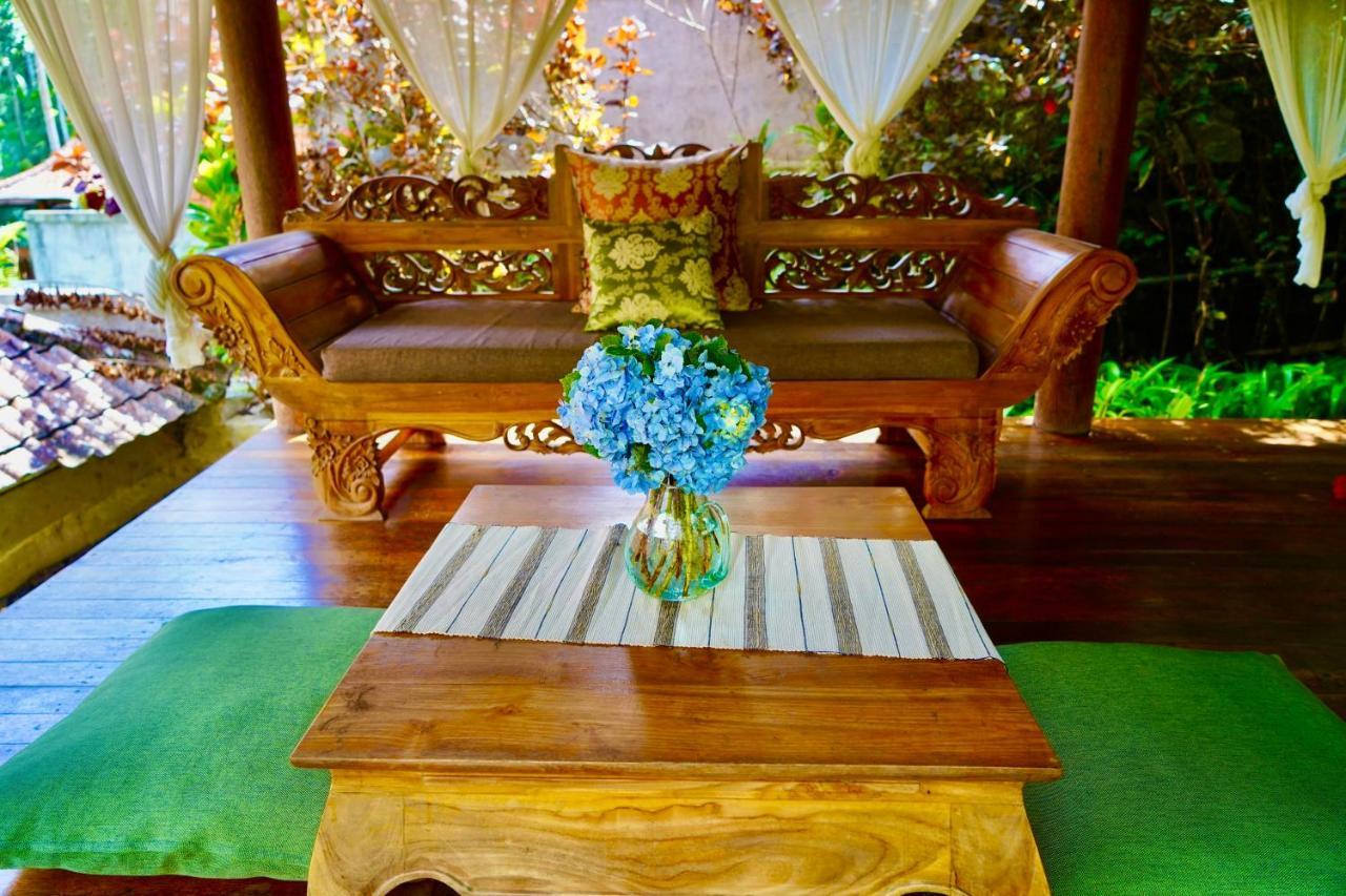 Jungle Lotus Inn 3*