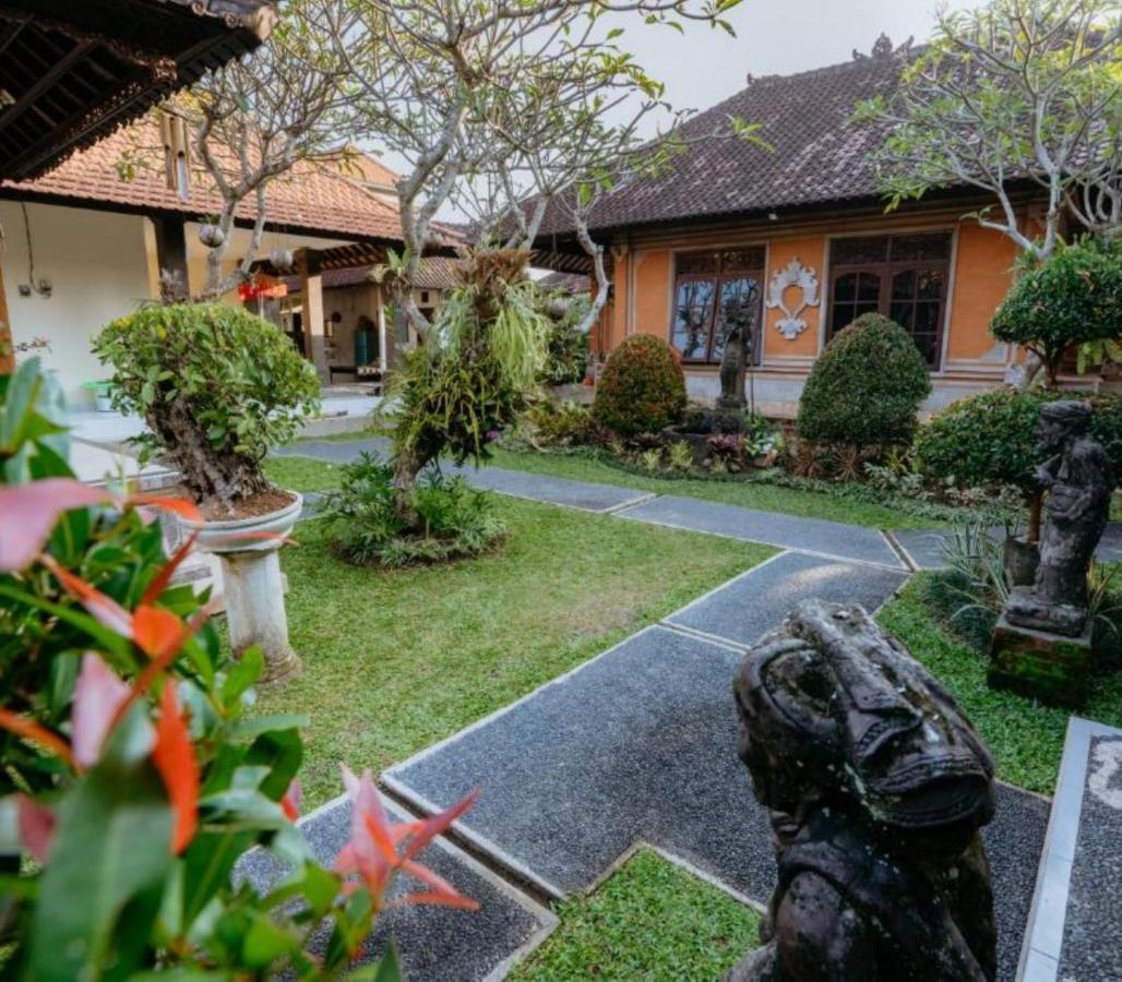 Rahayu