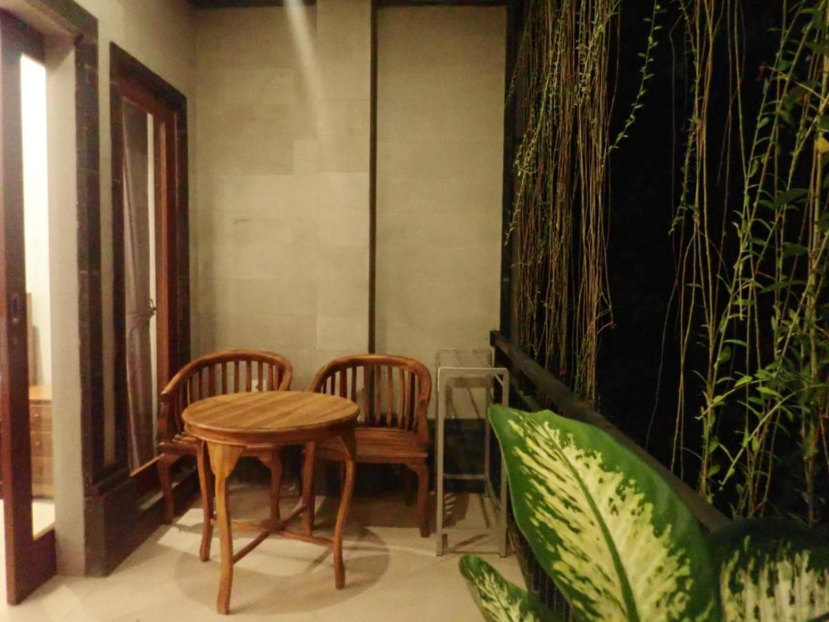 Guest house Kecag Kecog