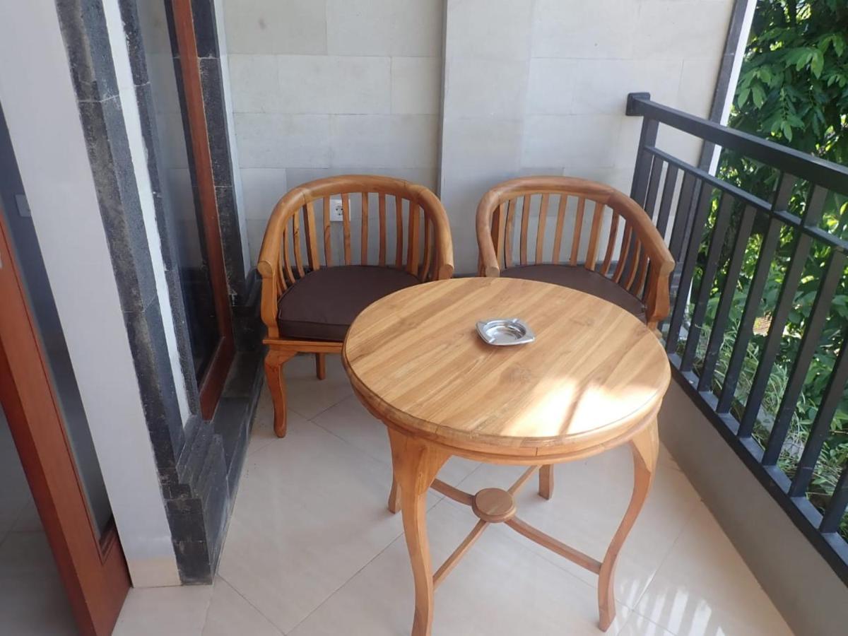 Kecag Kecog * Ubud (Bali)