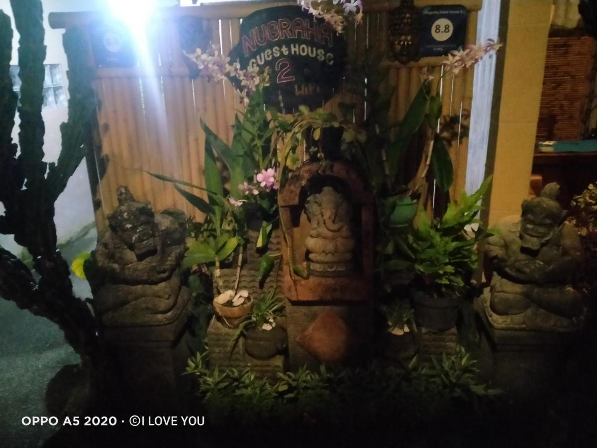 Nugraha 2