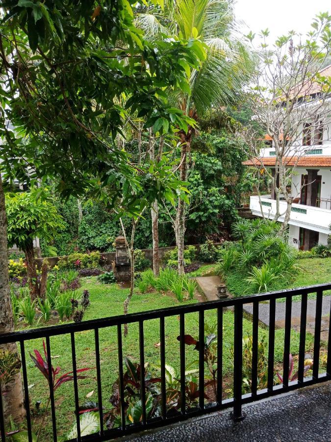 Argasoka Holiday park