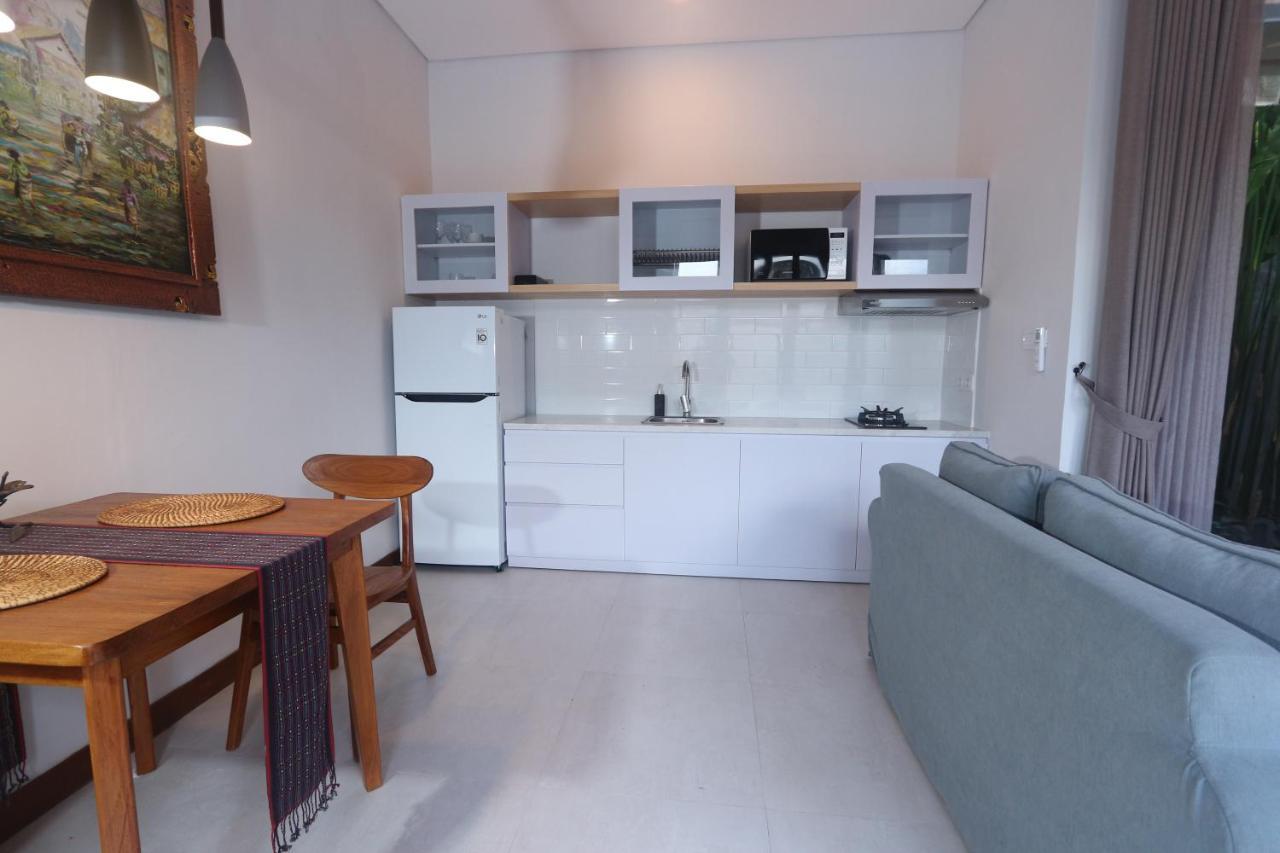 Bed & Breakfast Stana Kendran *