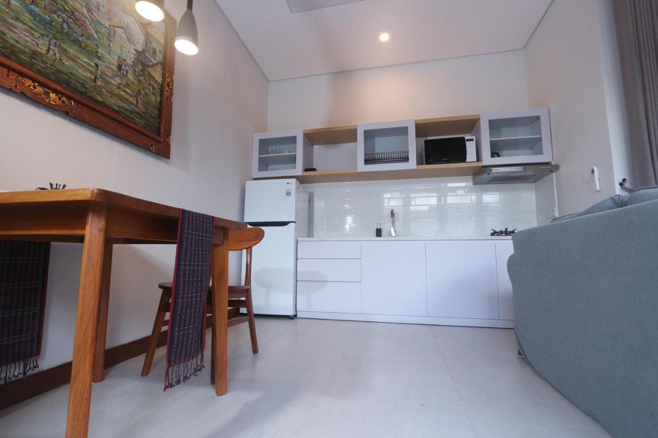 Stana Kendran Bed & Breakfast