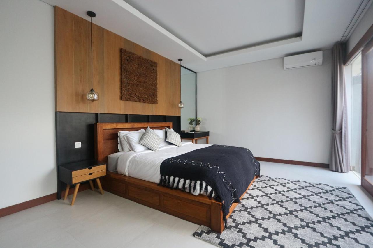 Bed & Breakfast Stana Kendran Ubud (Bali)