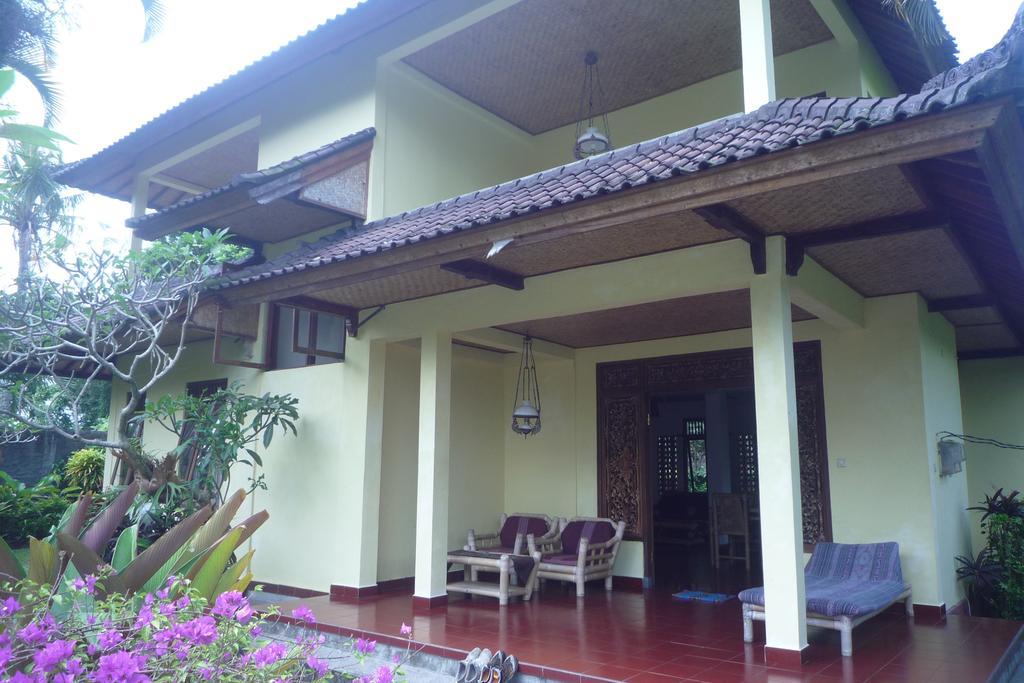 Gerebig Vakantiepark 3*