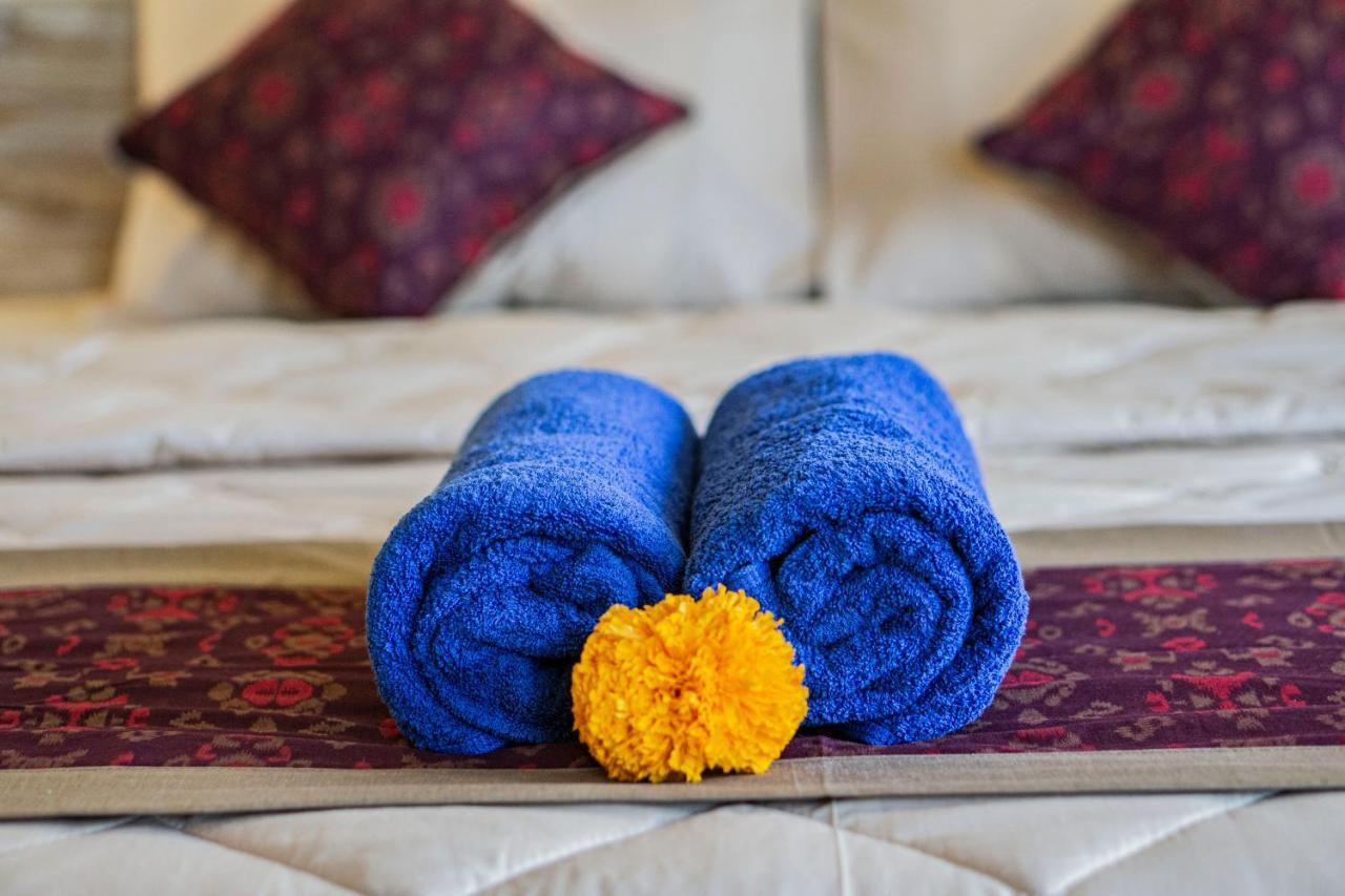 Sae Sae Ubud