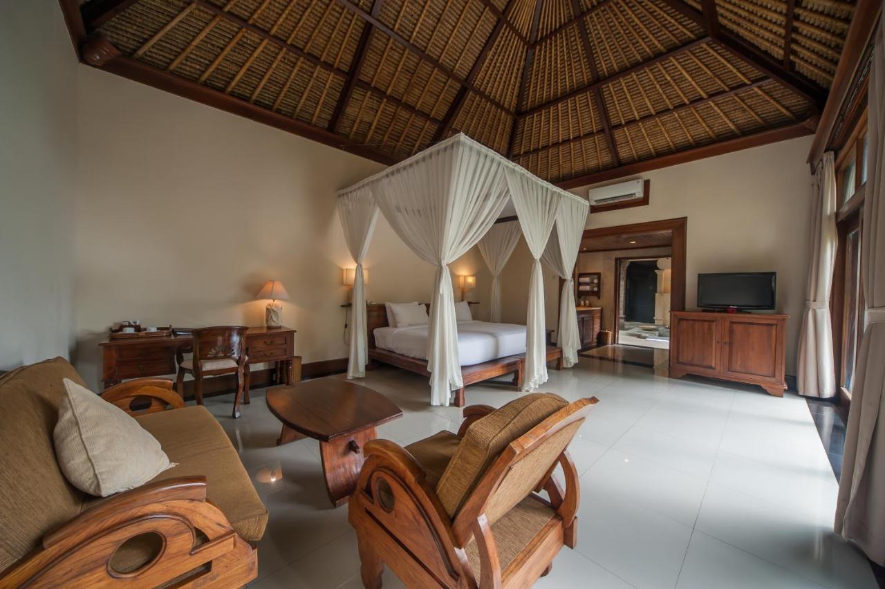 The Payogan And Spa 4*