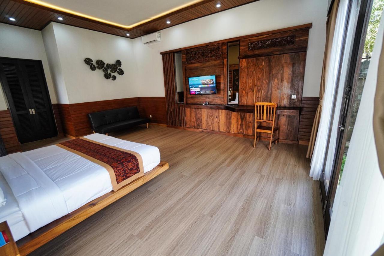 Holiday park Adil & 4*