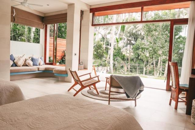 Merdu Ubud