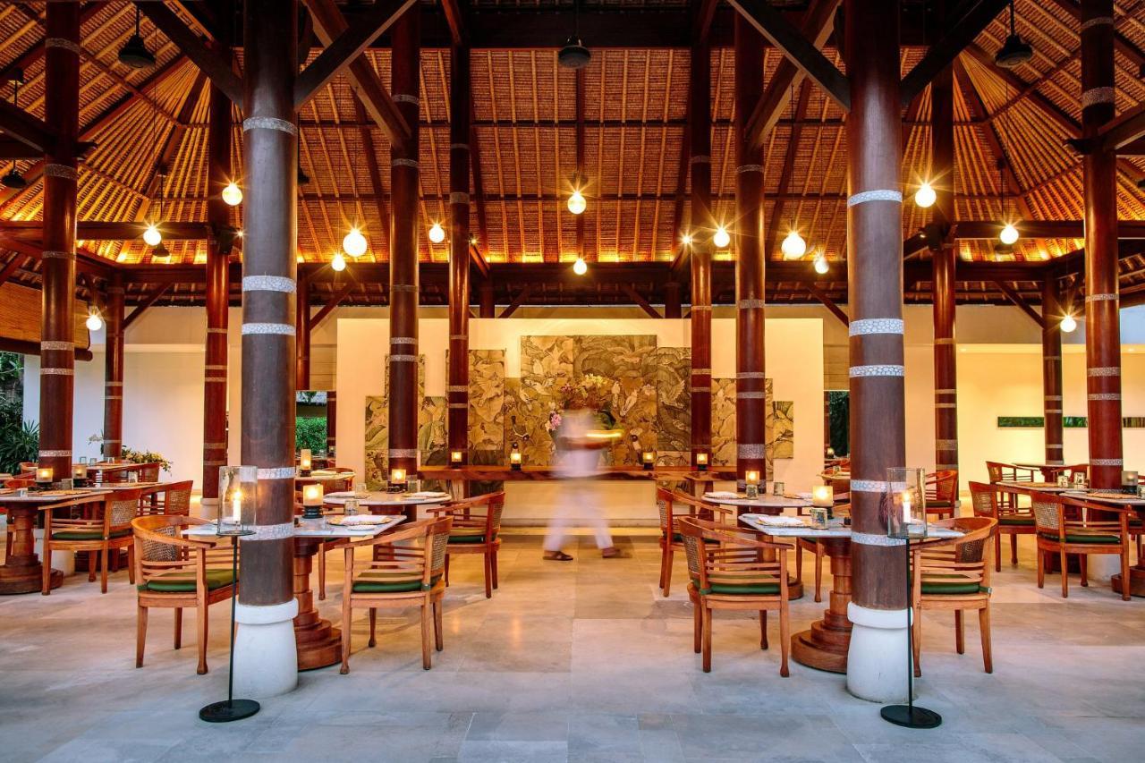 Uma Ubud (Bali)