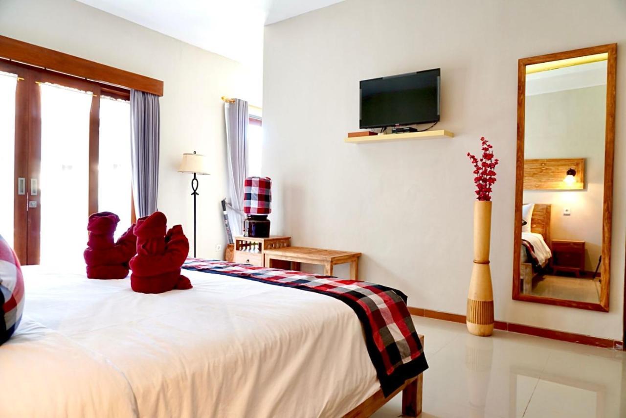 Bed & Breakfast Homayoon At Bisma - Great Location In Heart Of 3*