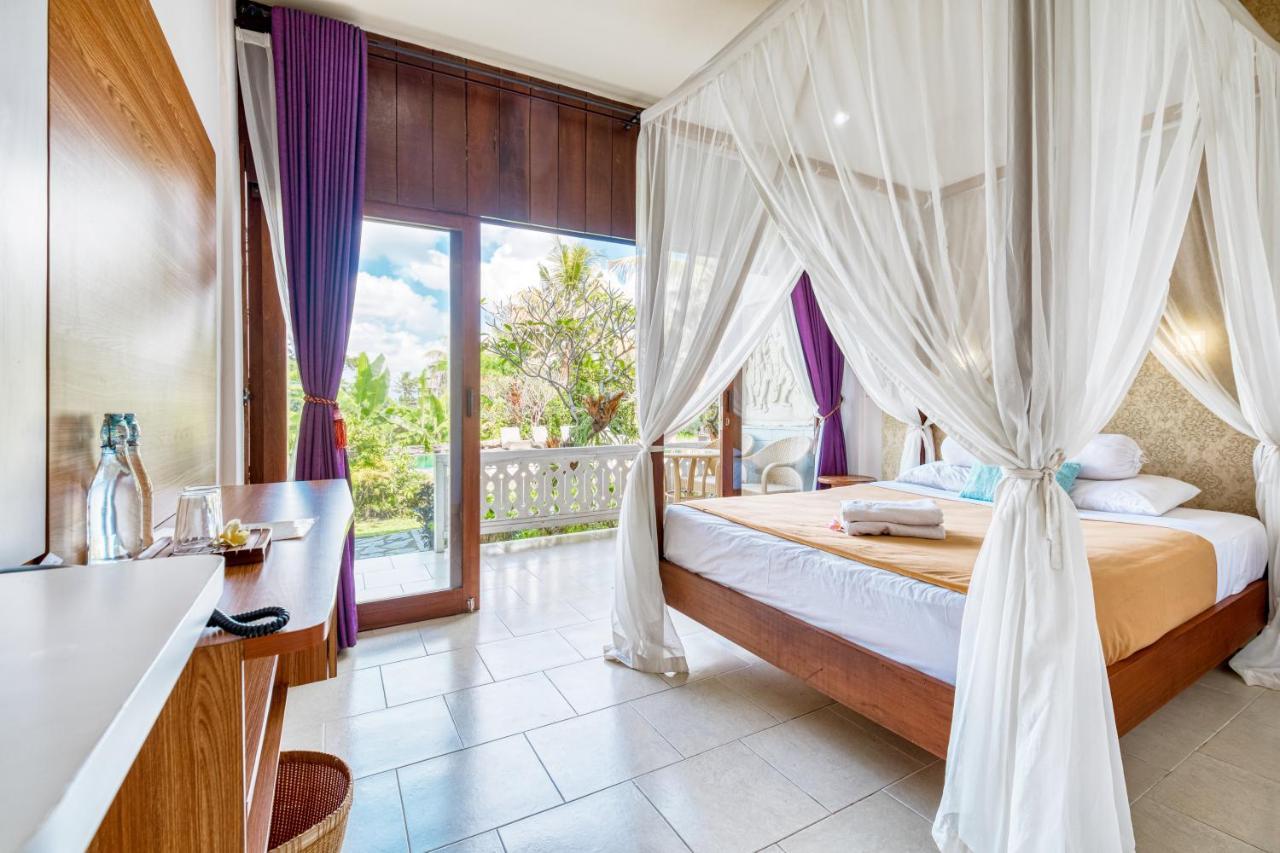 Sari Health Resort 3*