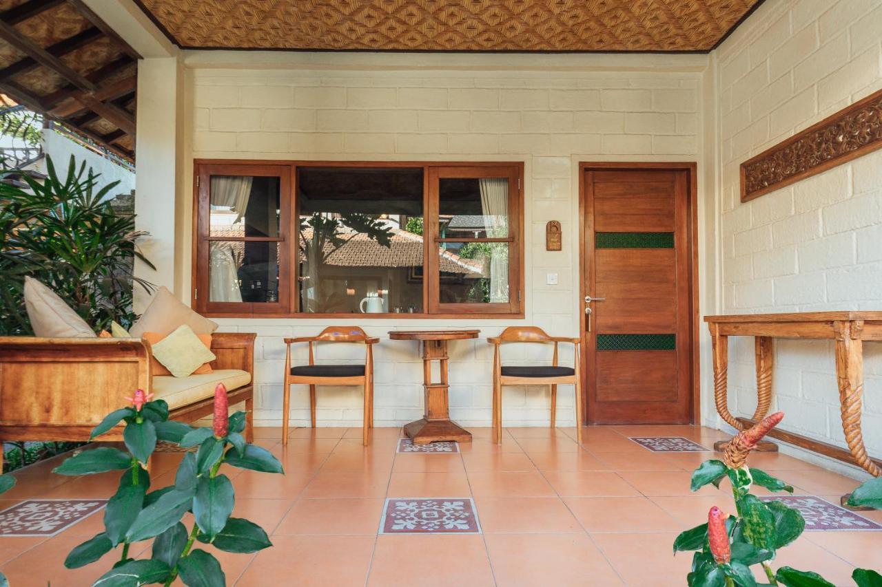 Munari Resort 4*